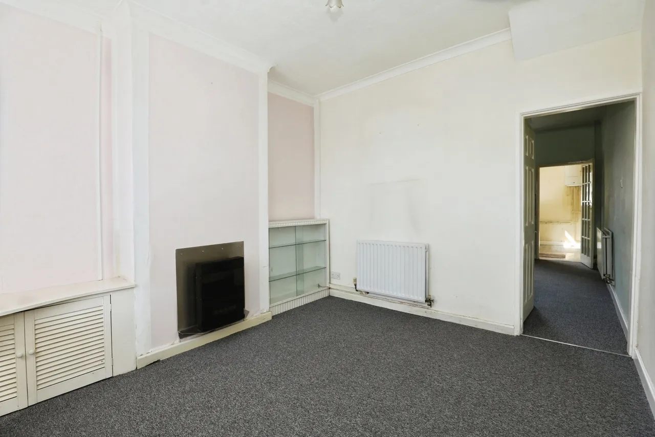 Chambers Street, Crewe, Cheshire, CW2, photo 2
