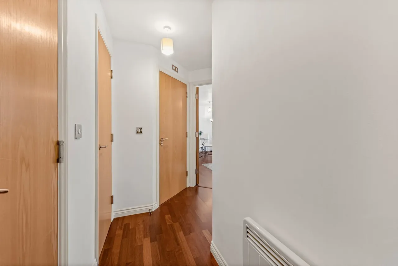 St. Pancras Way, London, NW1, photo 13