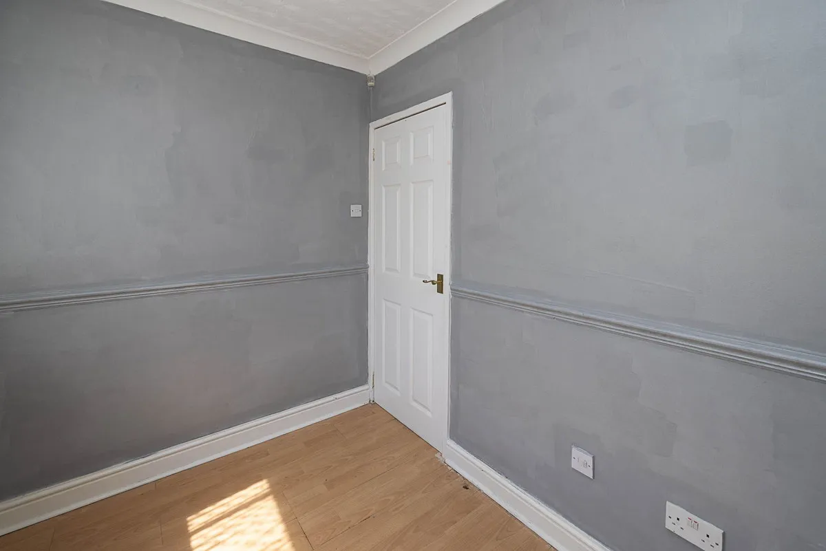 Bishopsgate Lane, Rossington, DN11, photo 4