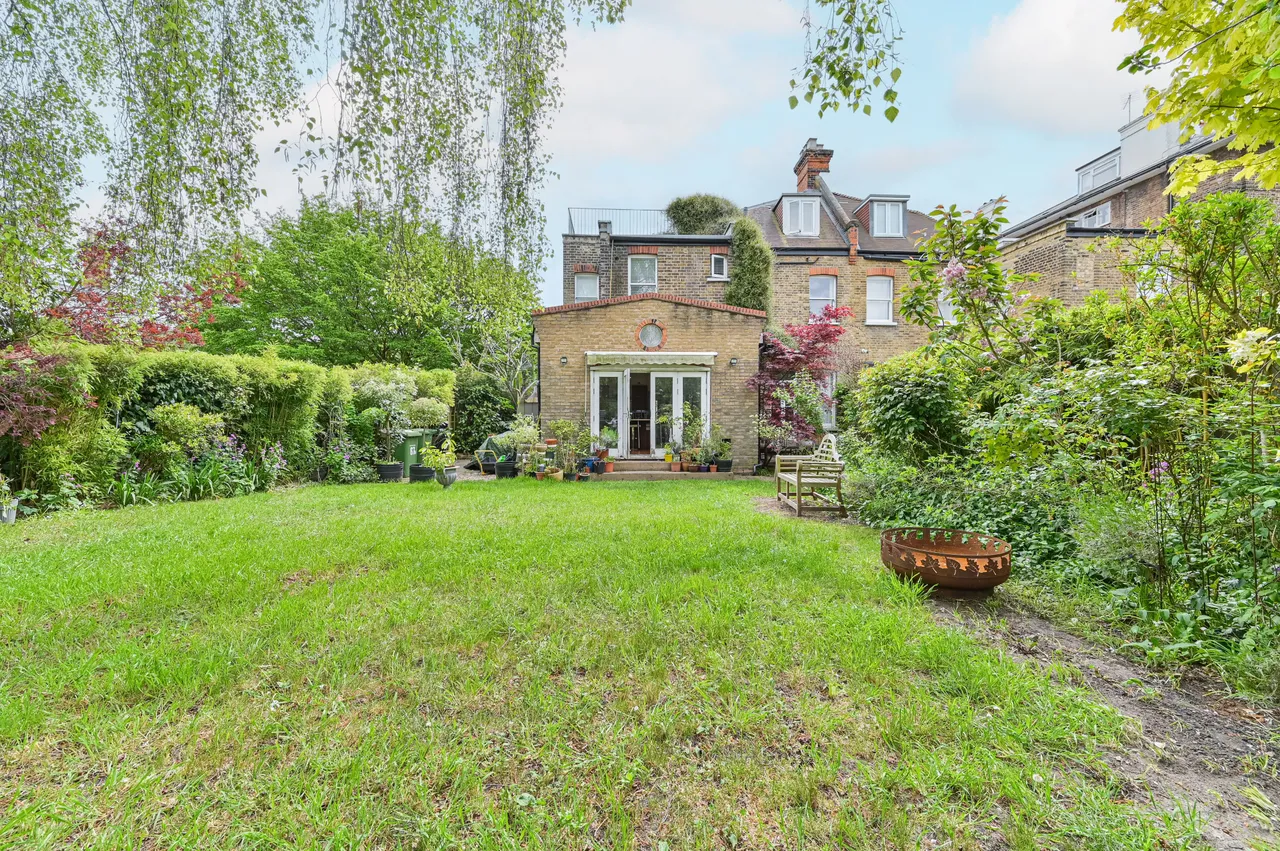 67b Shooters Hill Road, London, photo 5
