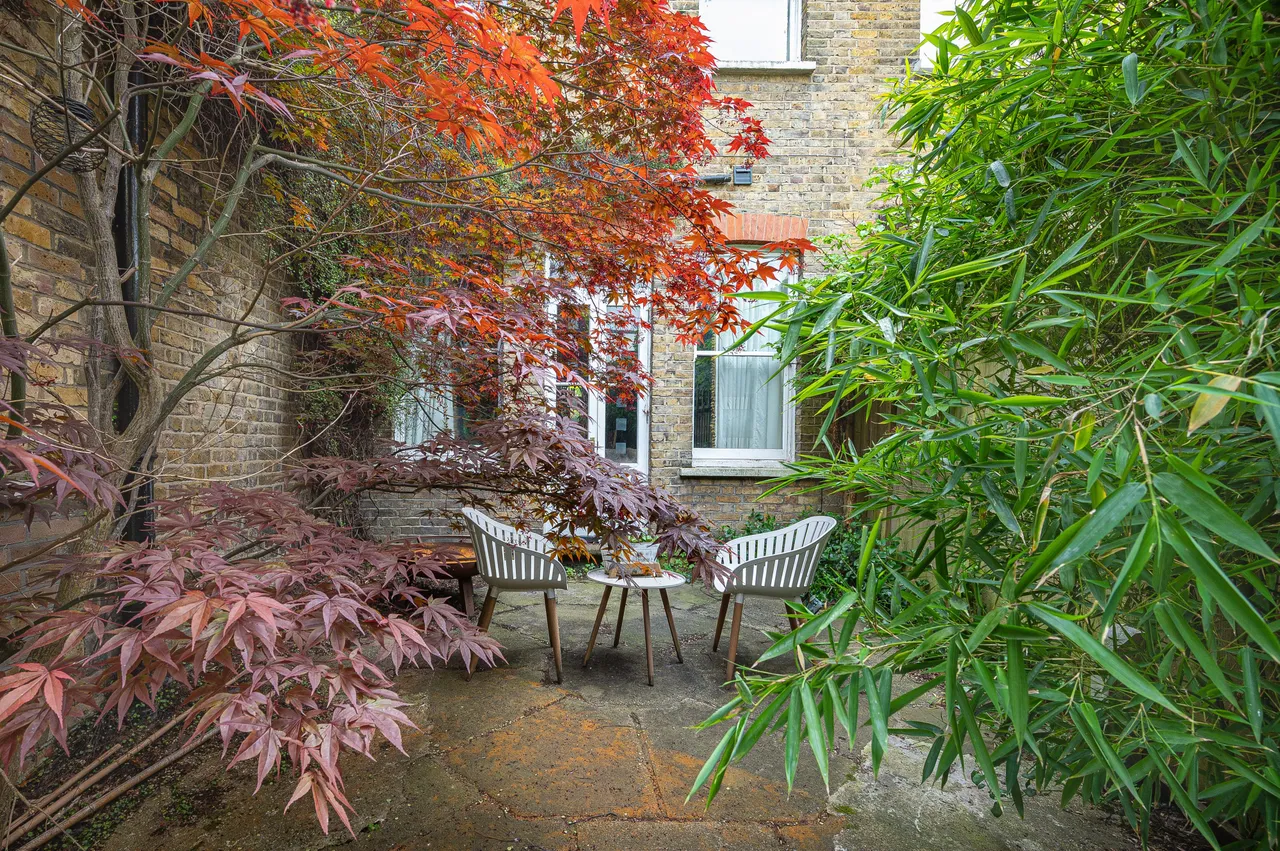 67b Shooters Hill Road, London, photo 11