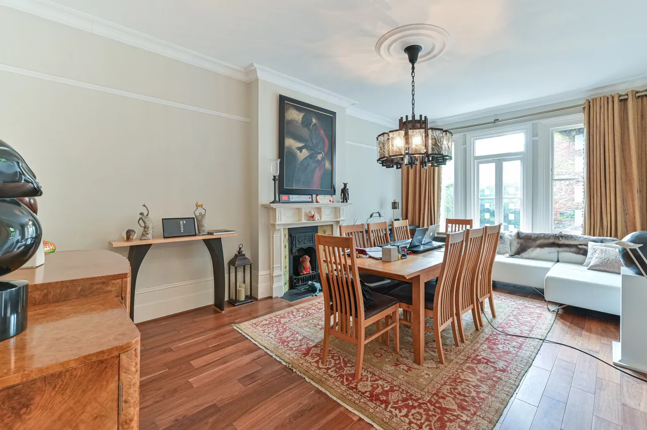 67b Shooters Hill Road, London, photo 10