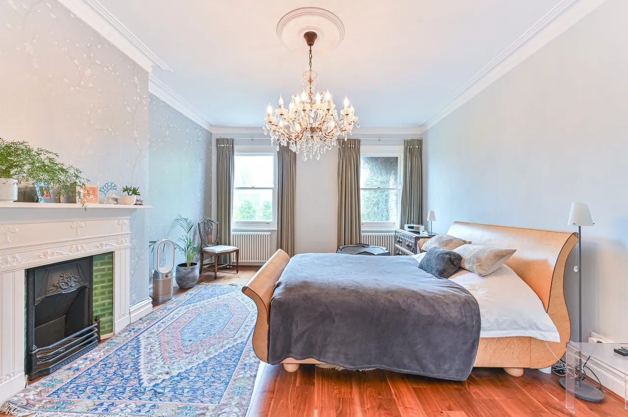 67b Shooters Hill Road, London, photo 6