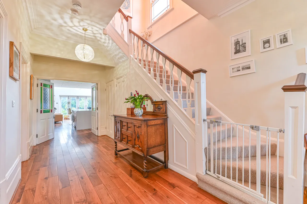67b Shooters Hill Road, London, photo 9
