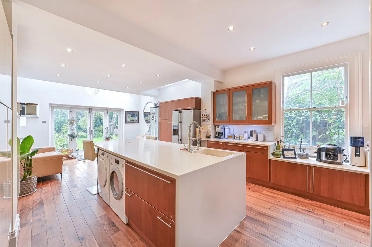 67b Shooters Hill Road, London, photo 4