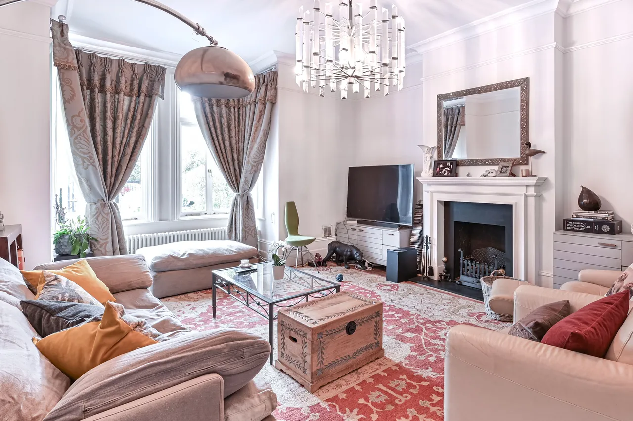 67b Shooters Hill Road, London, photo 3