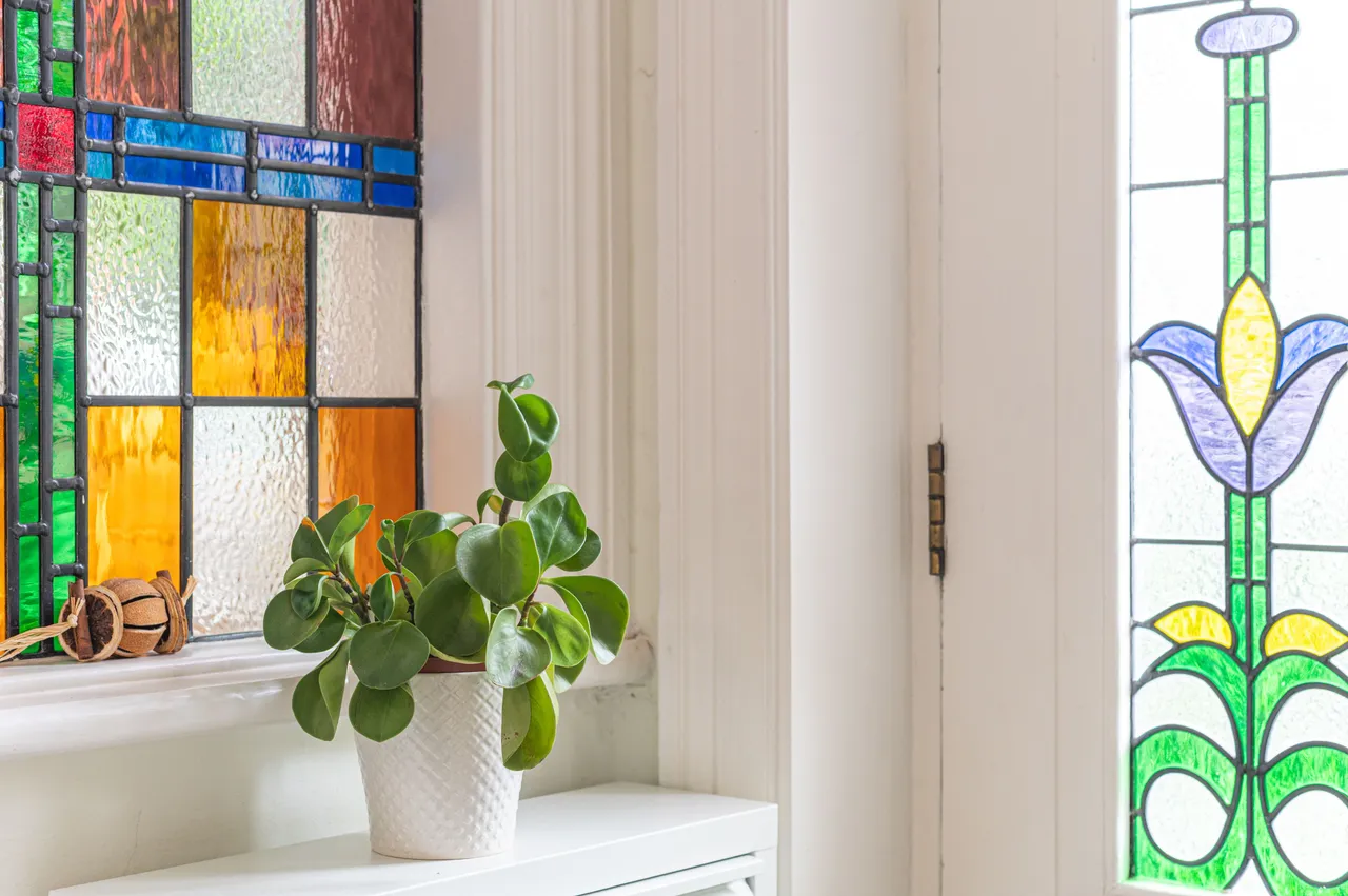 67b Shooters Hill Road, London, photo 12