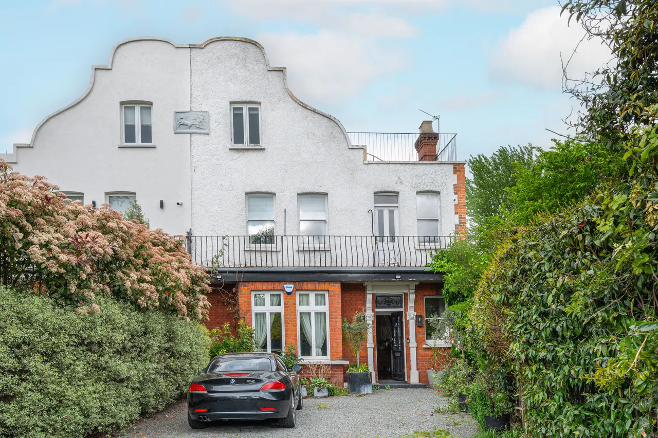 67b Shooters Hill Road, London, photo 2