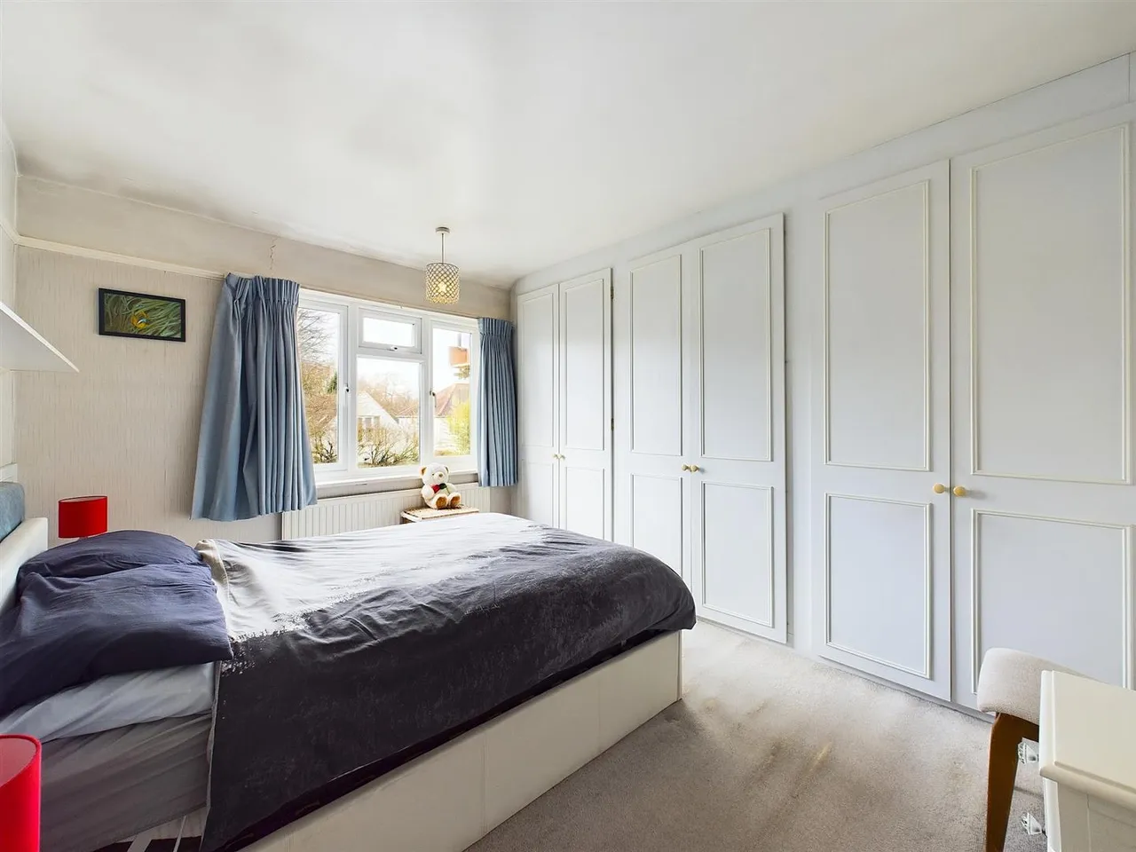 Hawthorne Avenue, Ruislip, Middlesex, HA4 8SR, photo 6