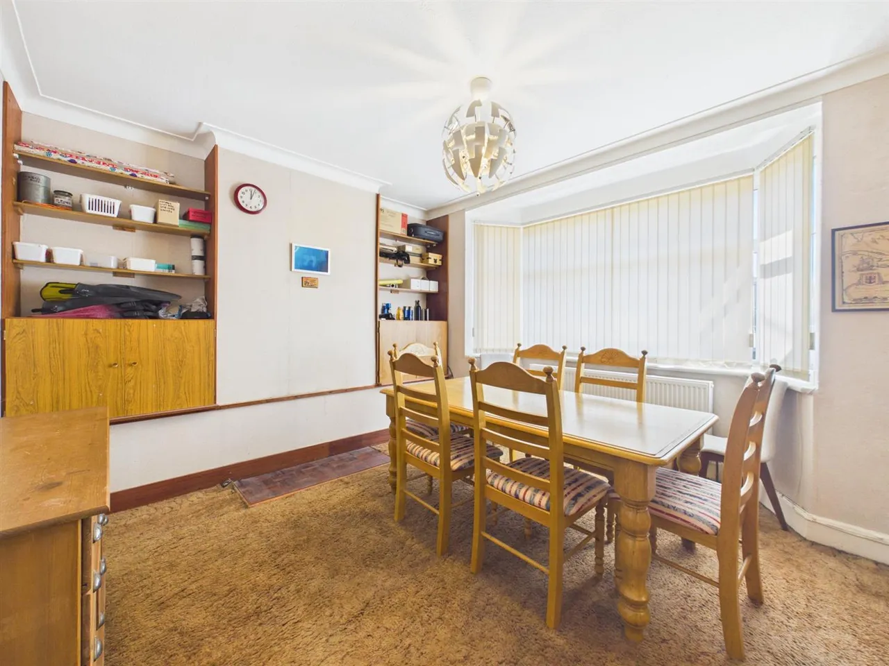 Hawthorne Avenue, Ruislip, Middlesex, HA4 8SR, photo 5