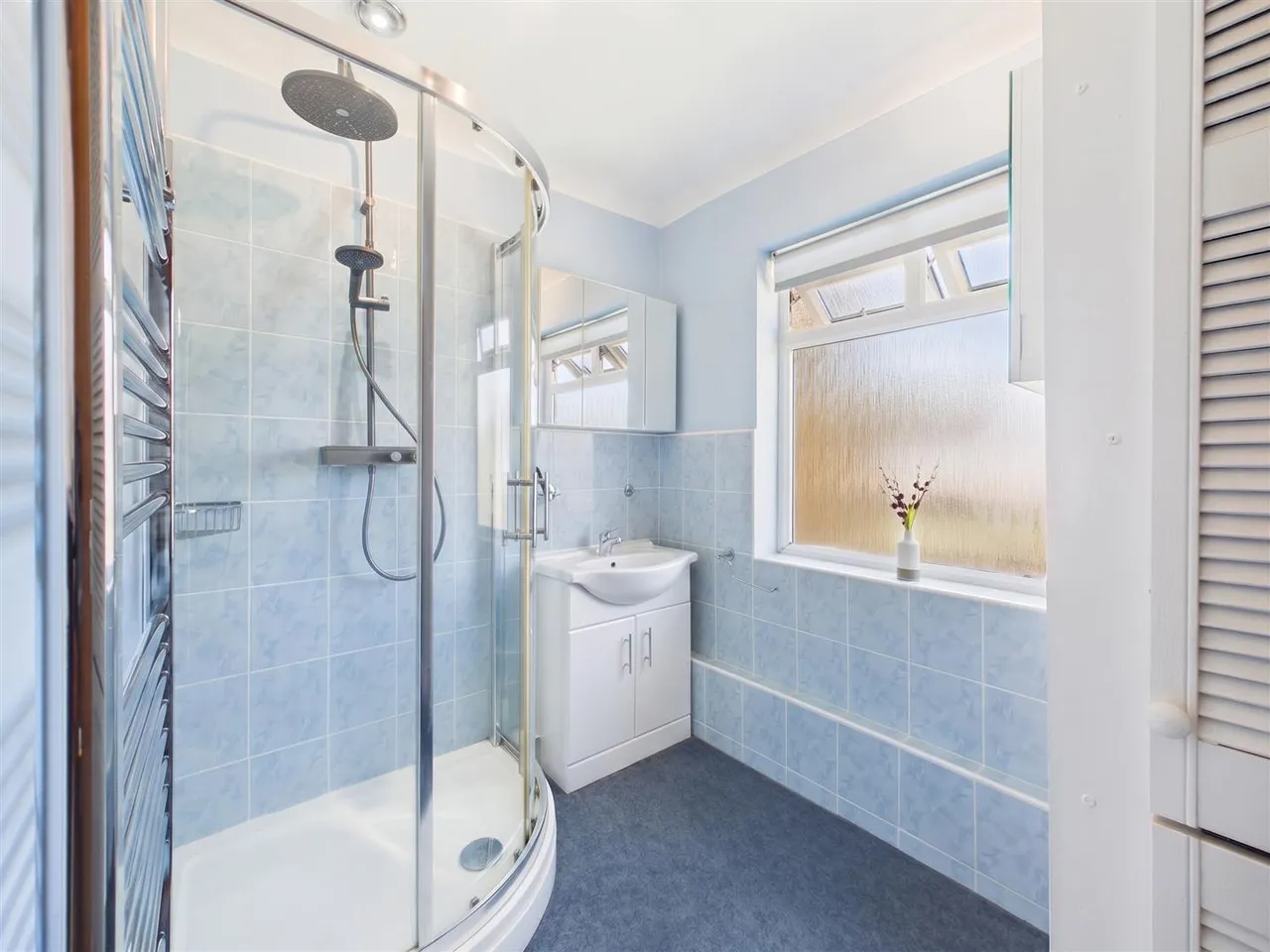 Hawthorne Avenue, Ruislip, Middlesex, HA4 8SR, photo 7