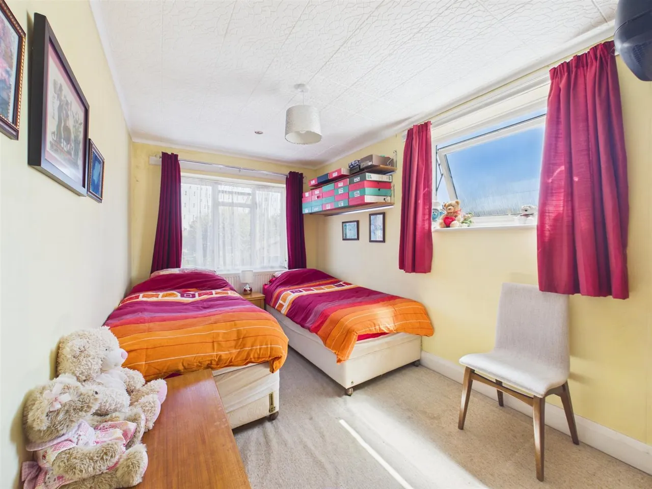 Hawthorne Avenue, Ruislip, Middlesex, HA4 8SR, photo 9