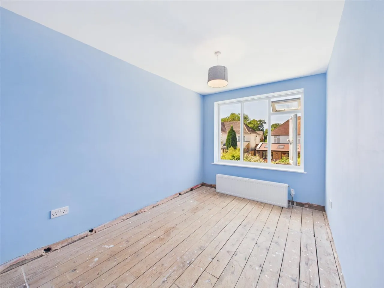 Hawthorne Avenue, Ruislip, Middlesex, HA4 8SR, photo 10