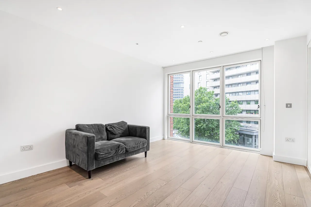 Arniston Way, London, E14, photo 6