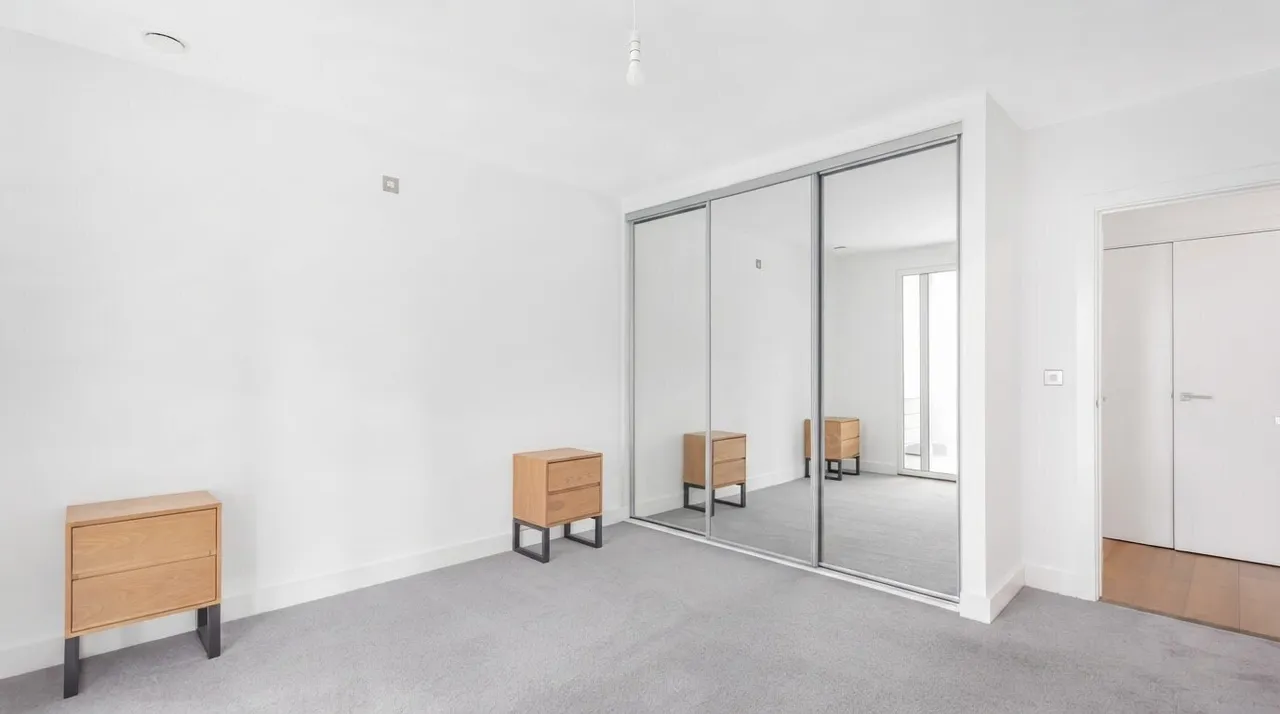 Arniston Way, London, E14, photo 9