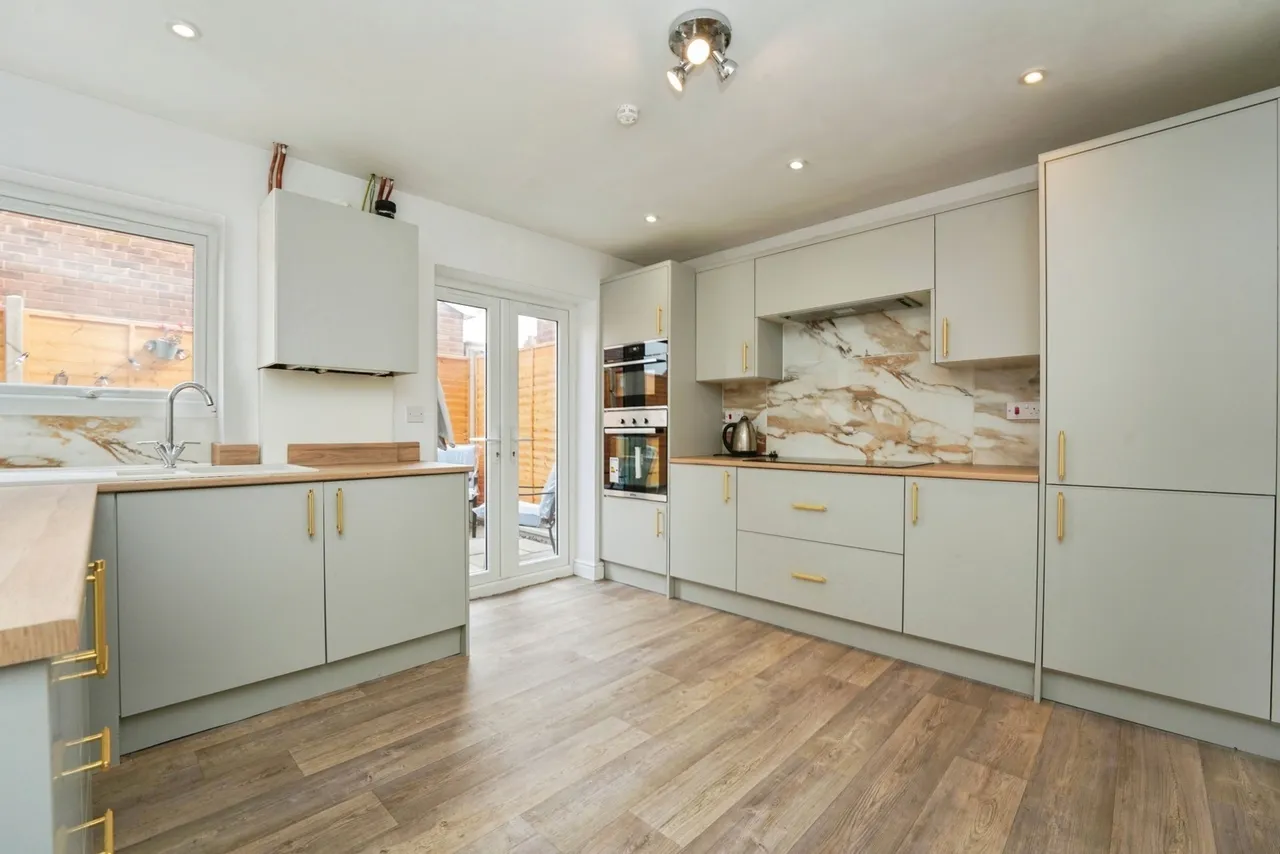Great House Road, Worcester, WR2, photo 2