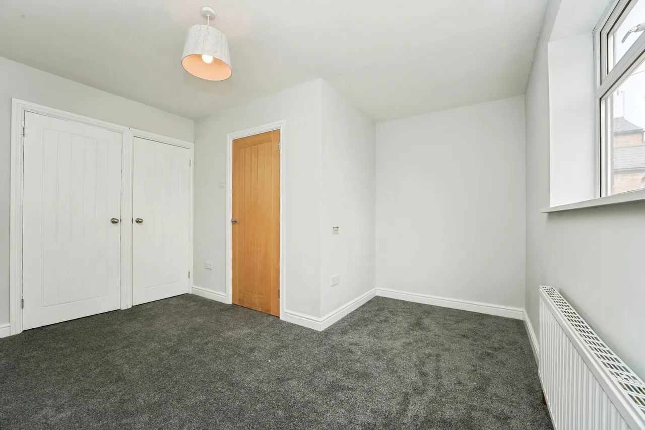 Great House Road, Worcester, WR2, photo 8