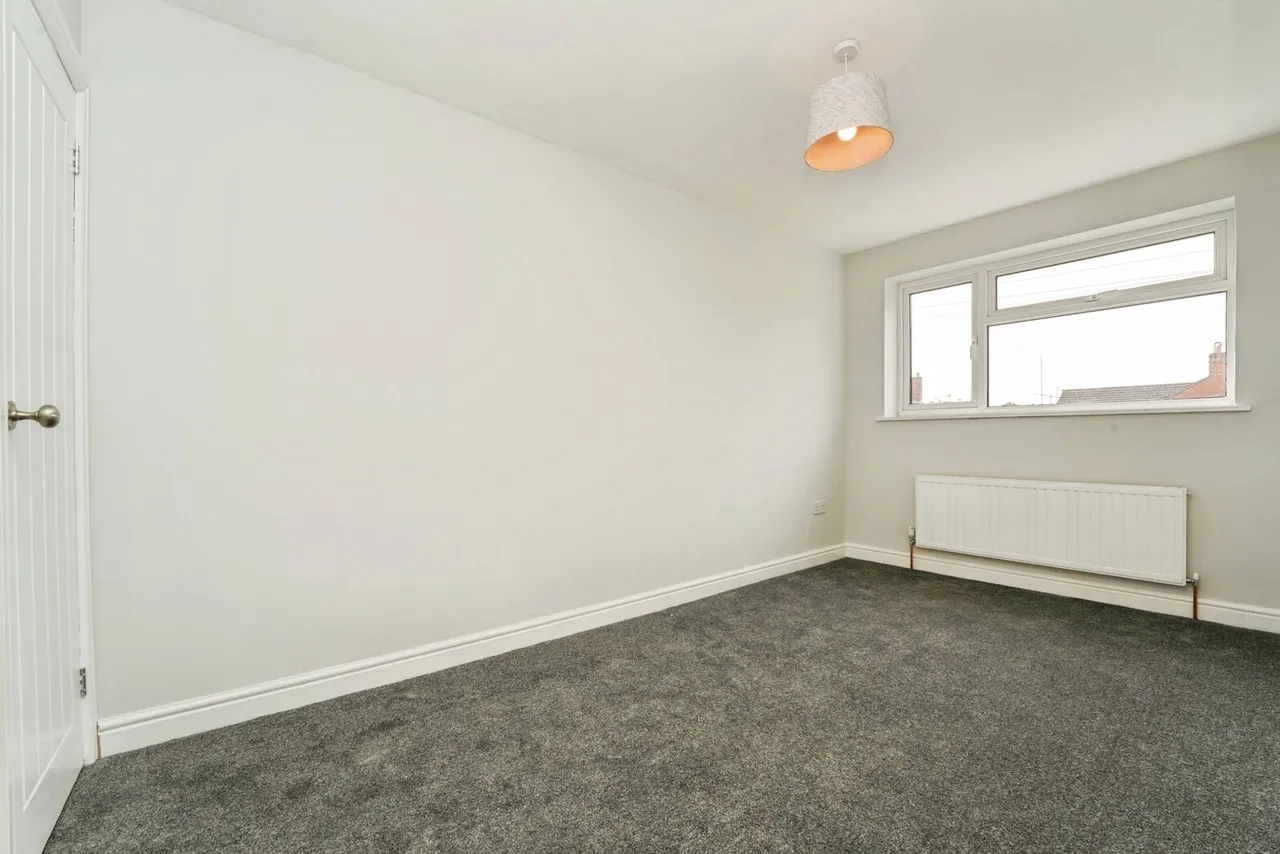 Great House Road, Worcester, WR2, photo 11