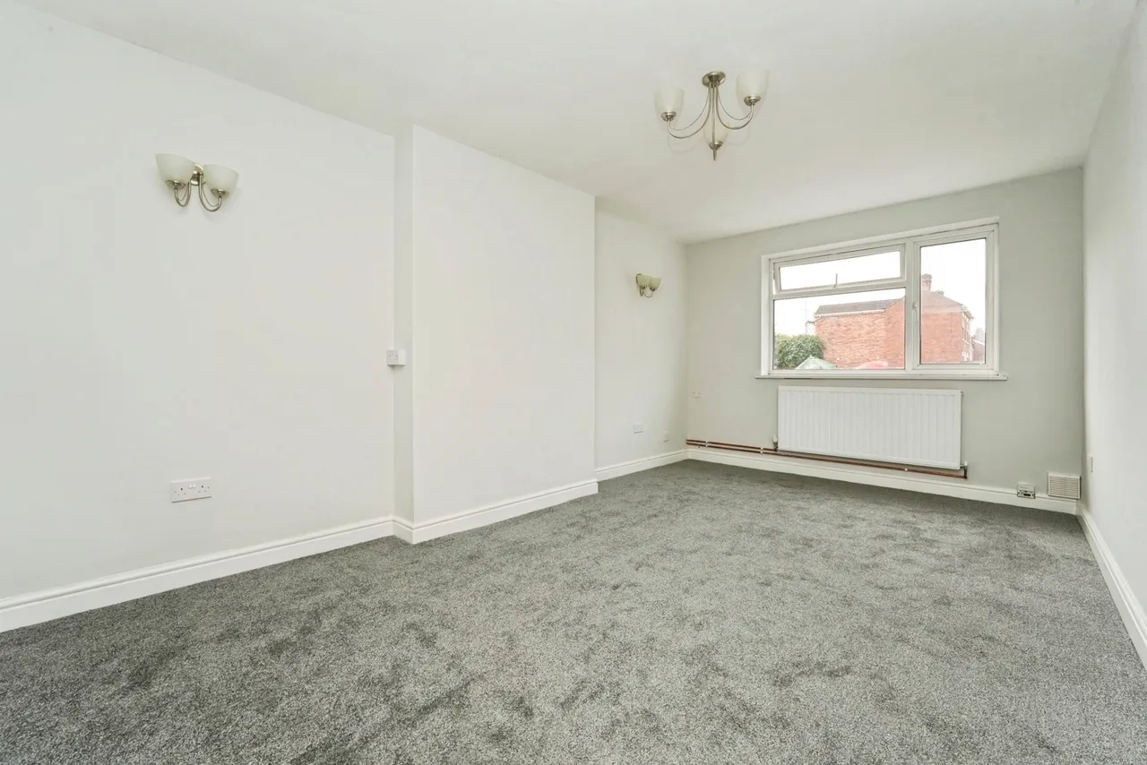 Great House Road, Worcester, WR2, photo 4