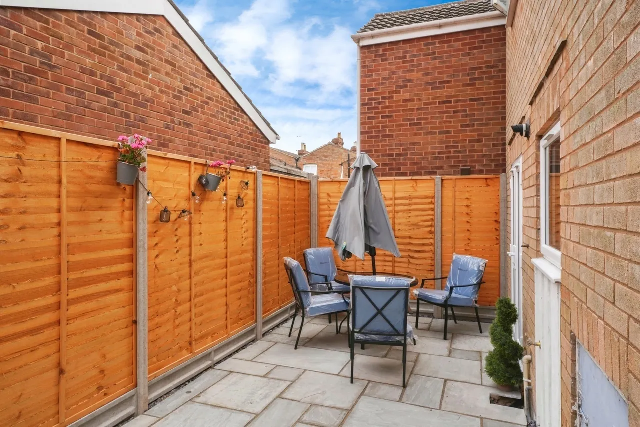 Great House Road, Worcester, WR2, photo 7