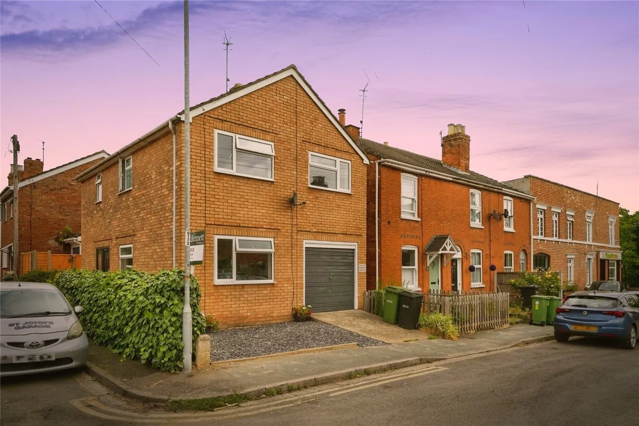 Great House Road, Worcester, WR2, photo 3