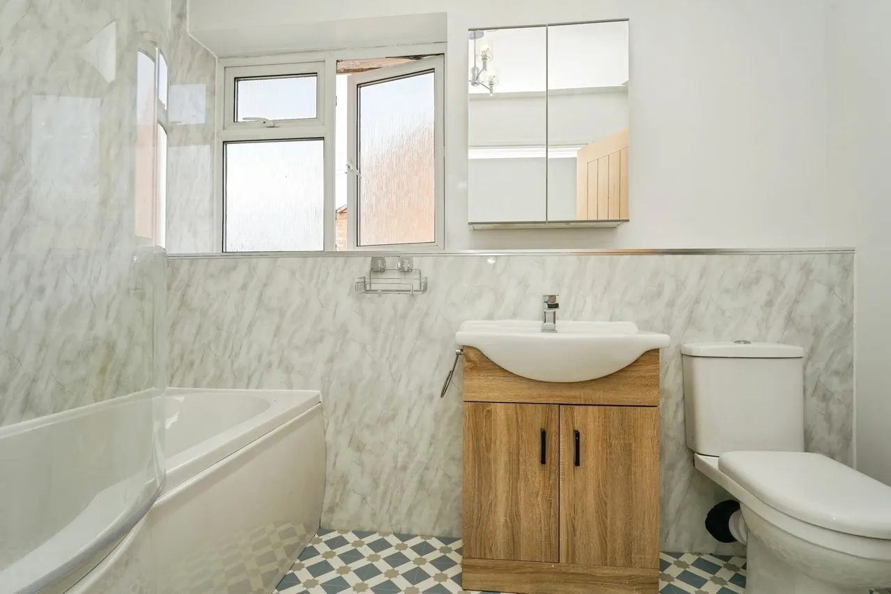 Great House Road, Worcester, WR2, photo 6