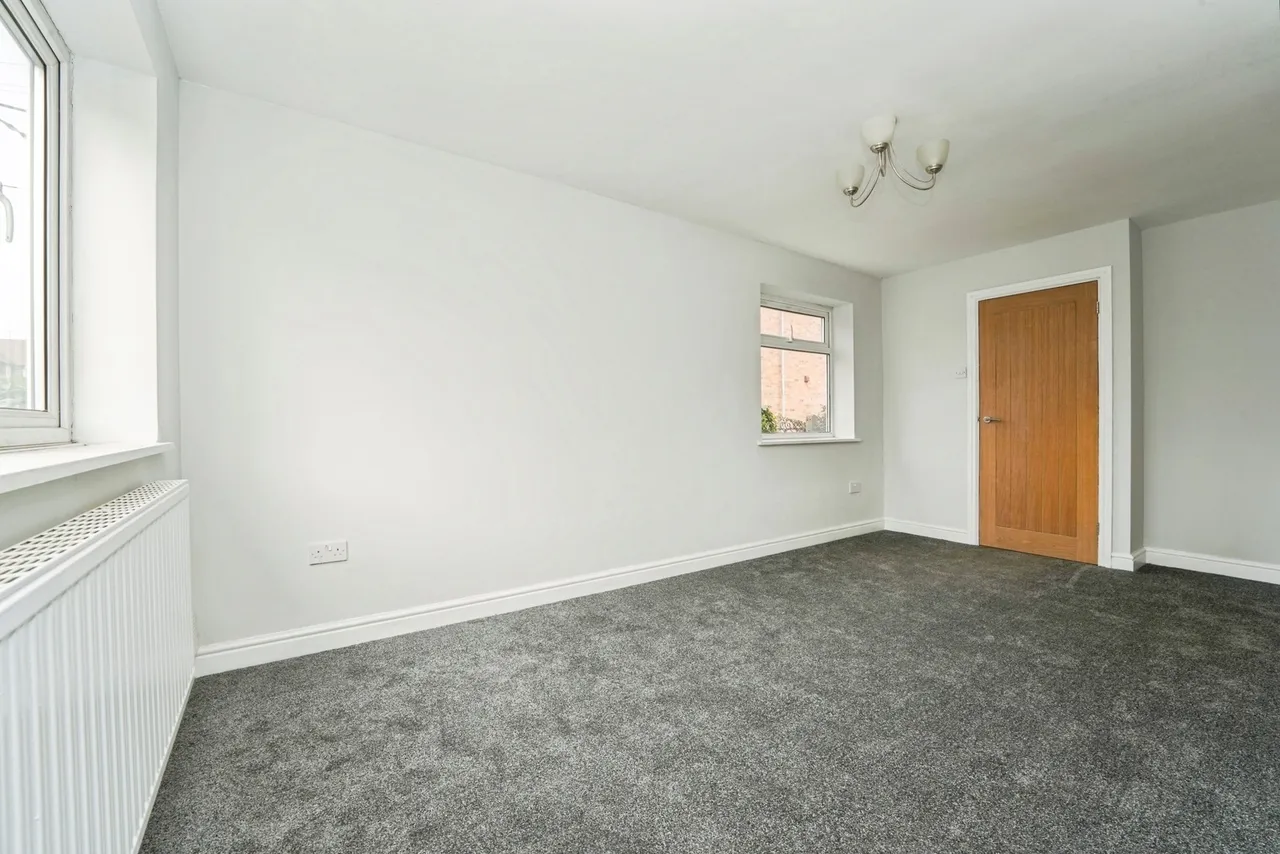 Great House Road, Worcester, WR2, photo 15