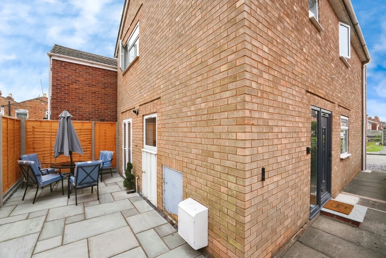 Great House Road, Worcester, WR2, photo 14