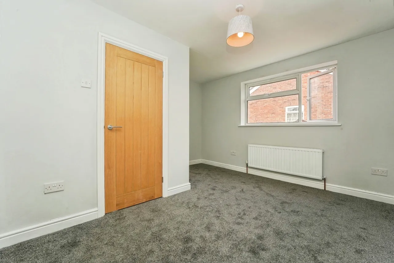 Great House Road, Worcester, WR2, photo 16