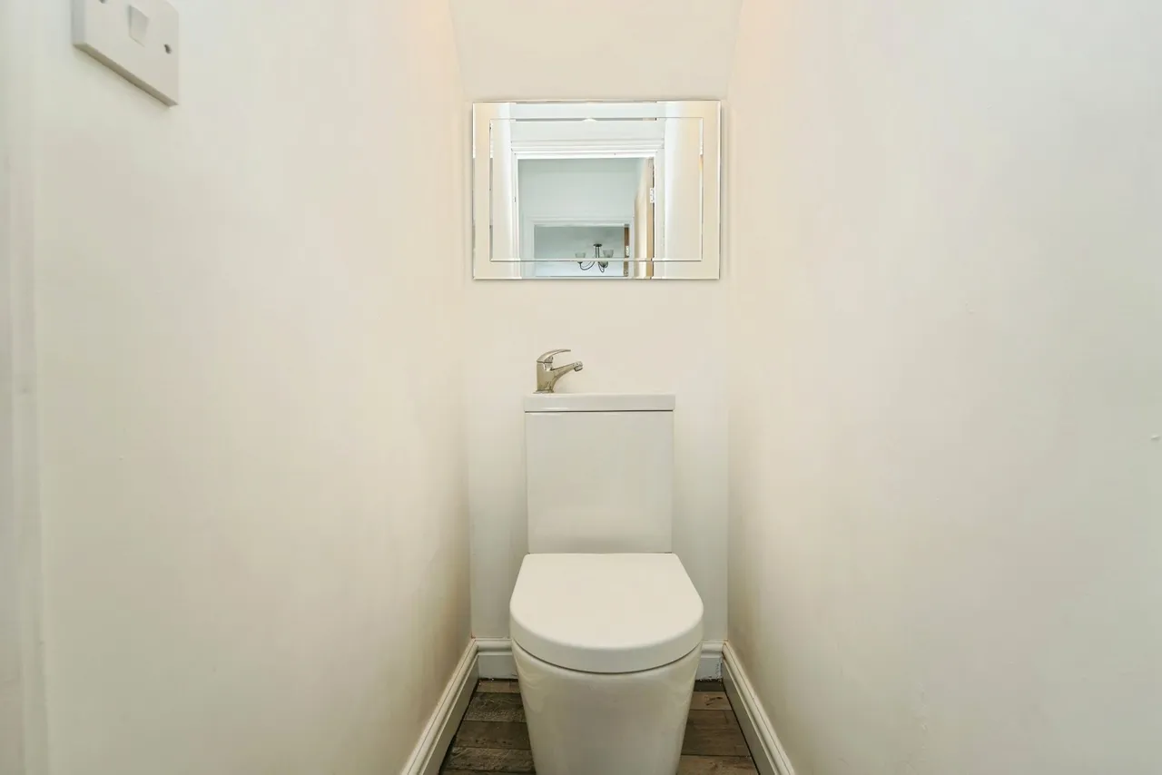 Great House Road, Worcester, WR2, photo 13