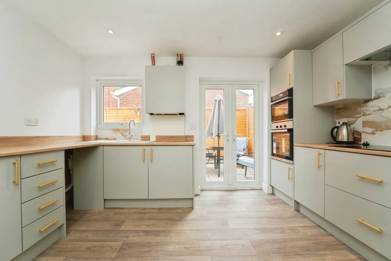 Great House Road, Worcester, WR2, photo 5