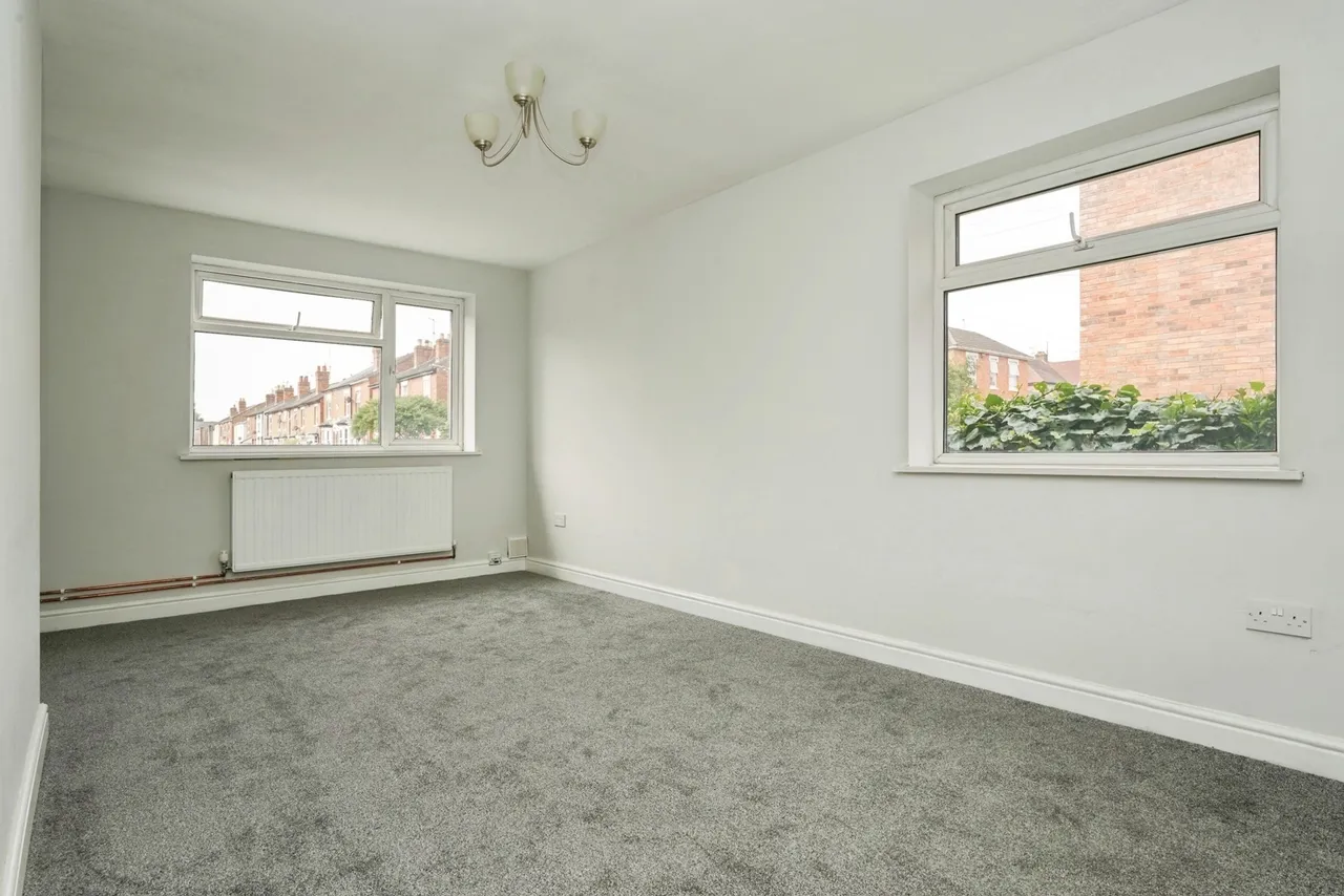 Great House Road, Worcester, WR2, photo 10