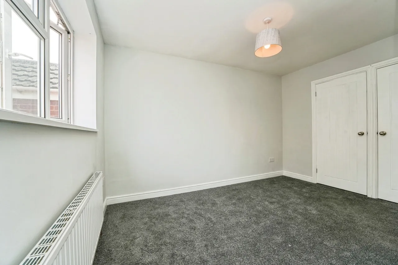 Great House Road, Worcester, WR2, photo 17