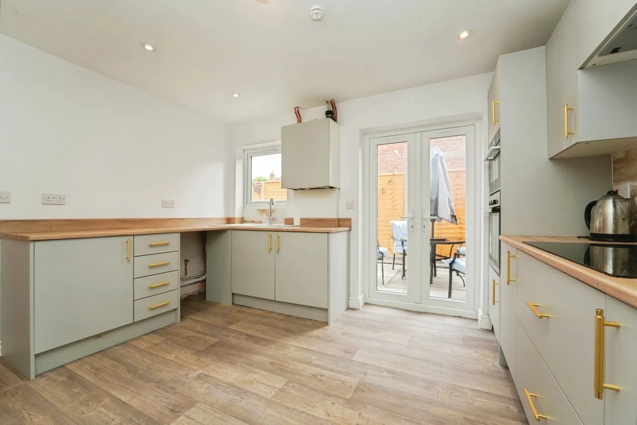 Great House Road, Worcester, WR2, photo 9