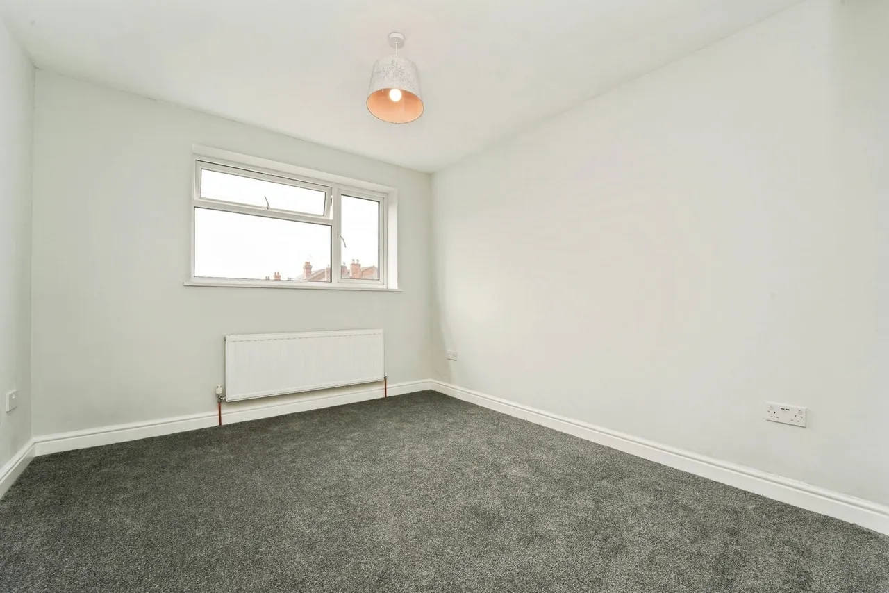 Great House Road, Worcester, WR2, photo 12