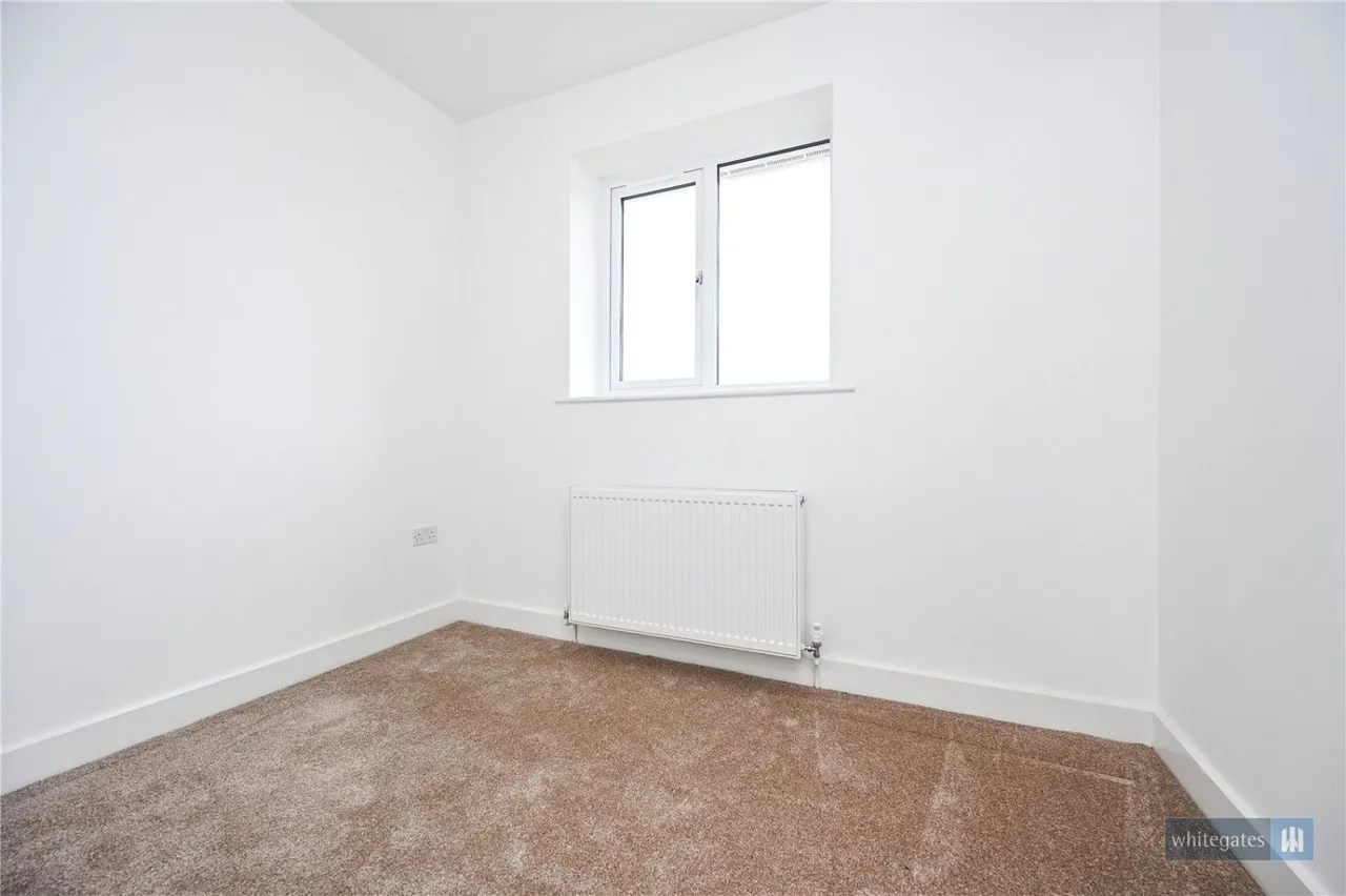Normandy Road, Liverpool, L36, photo 12