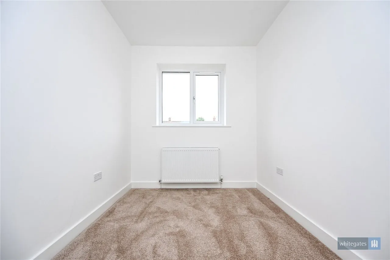 Normandy Road, Liverpool, L36, photo 10
