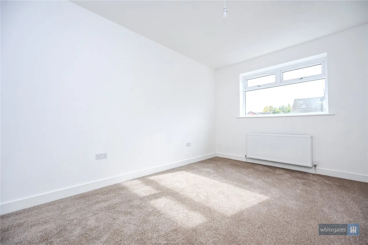 Normandy Road, Liverpool, L36, photo 7