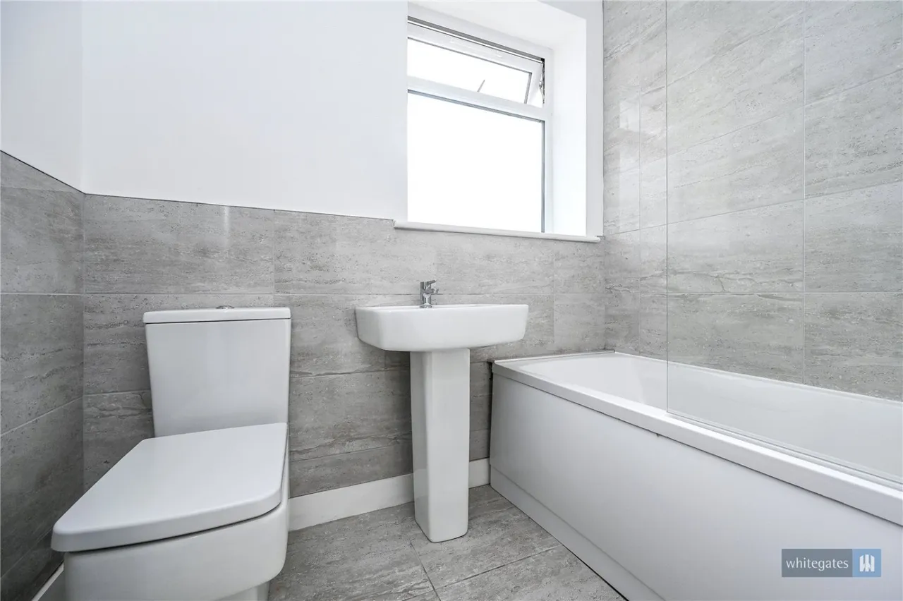 Normandy Road, Liverpool, L36, photo 13