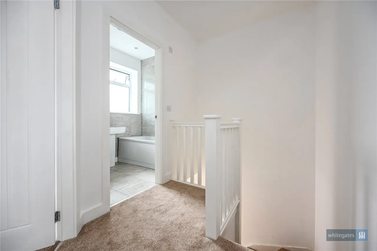 Normandy Road, Liverpool, L36, photo 6