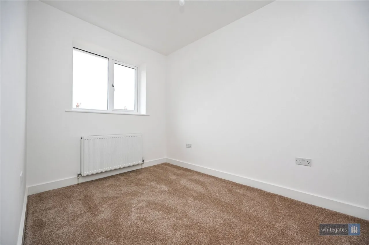 Normandy Road, Liverpool, L36, photo 9