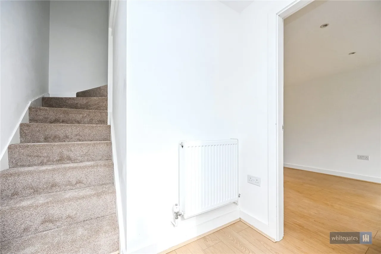 Normandy Road, Liverpool, L36, photo 2