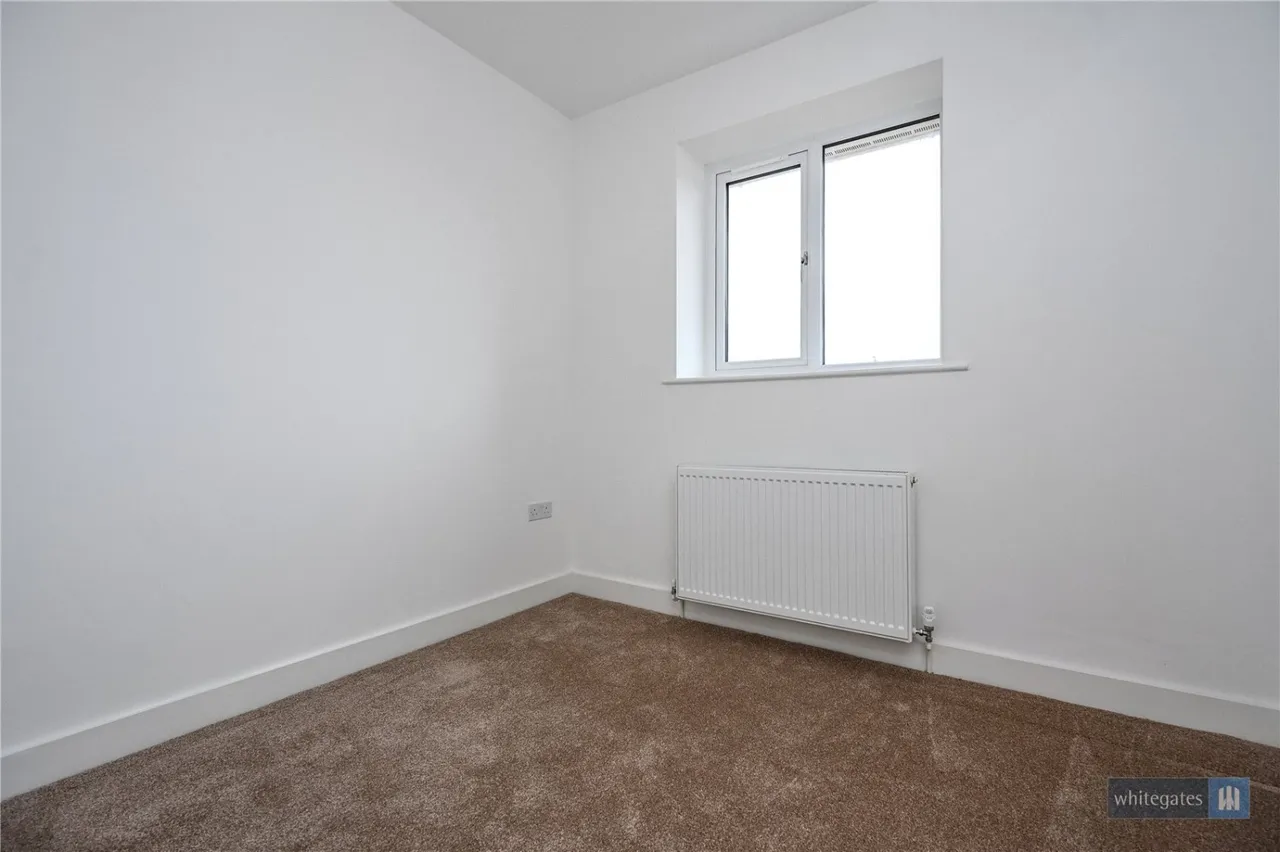 Normandy Road, Liverpool, L36, photo 11