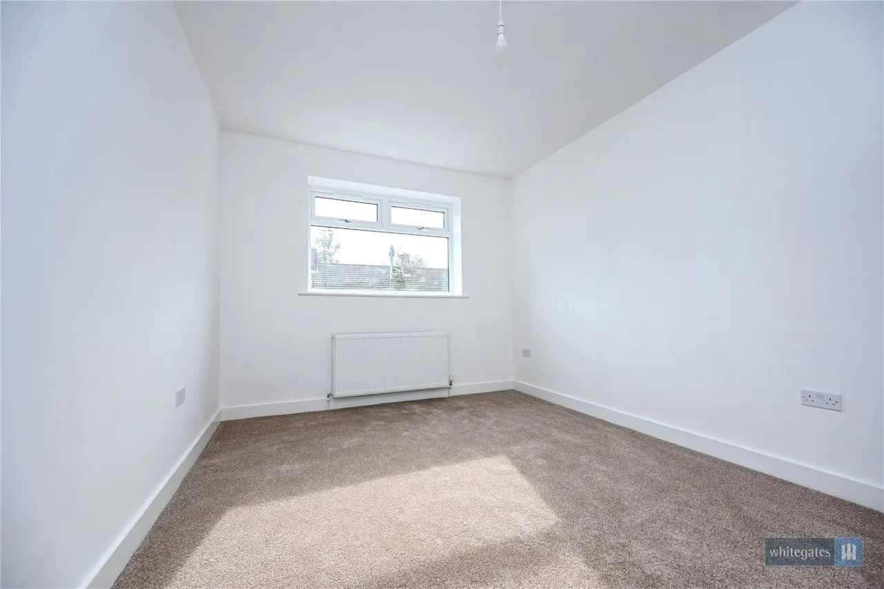Normandy Road, Liverpool, L36, photo 8