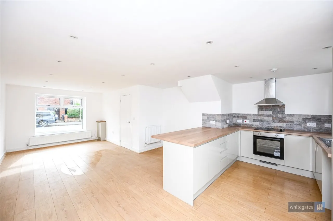 Normandy Road, Liverpool, L36, photo 5