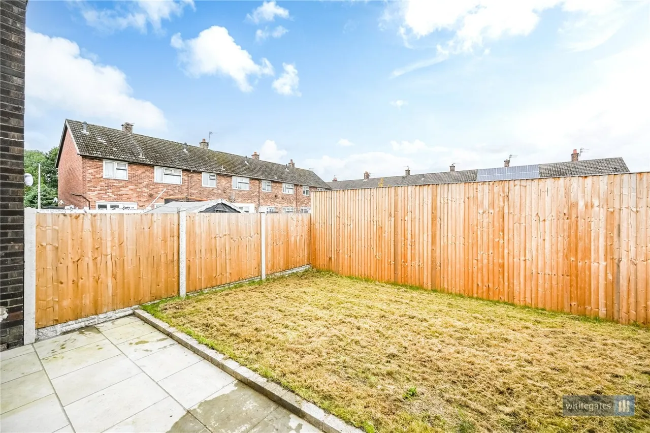 Normandy Road, Liverpool, L36, photo 14