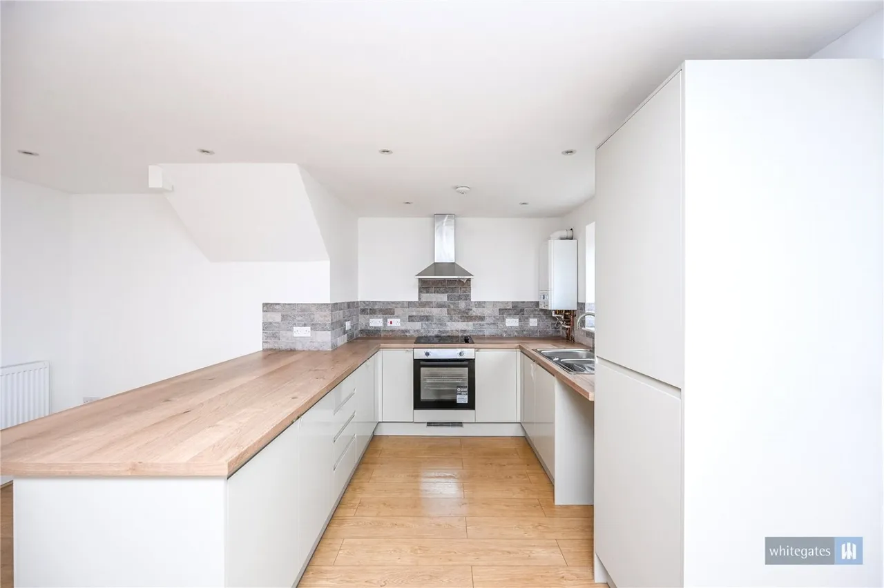Normandy Road, Liverpool, L36, photo 4