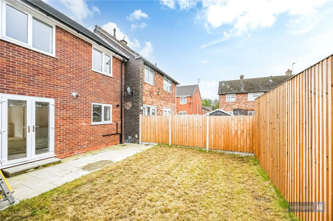 Normandy Road, Liverpool, L36, photo 15
