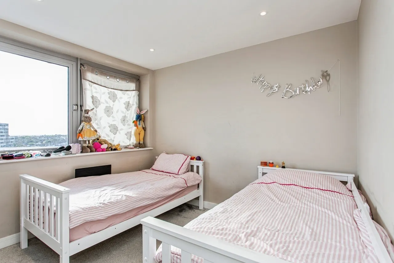 Chartwell Plaza, 9 Southchurch Road, Southend-On-, Essex, SS1, photo 17