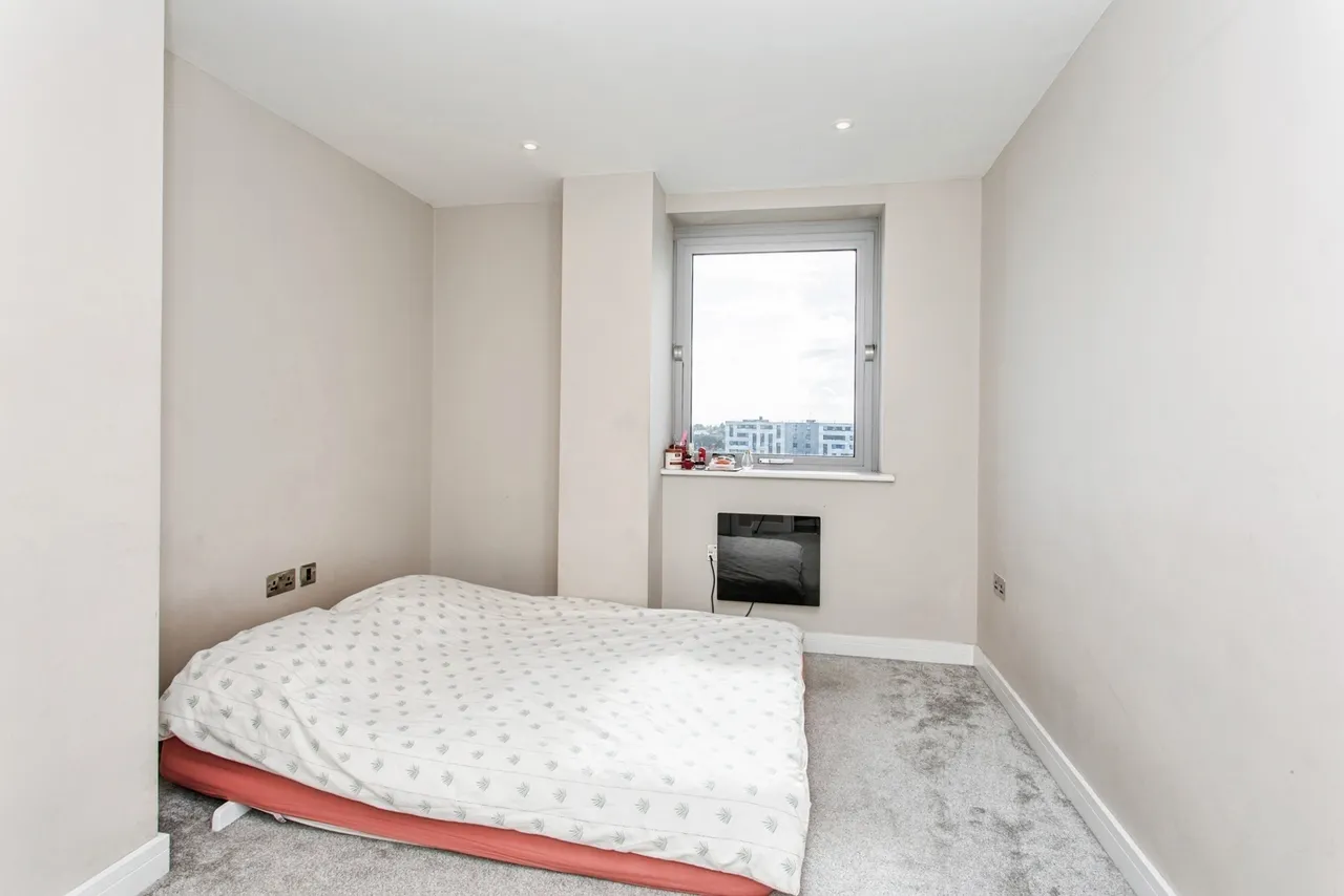 Chartwell Plaza, 9 Southchurch Road, Southend-On-, Essex, SS1, photo 15